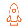 Issuing-the-release_hover
