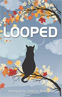 Looped