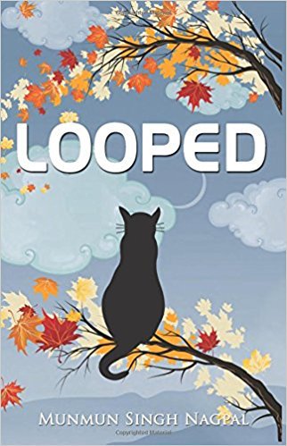 Looped
