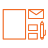 Book Marketing Services