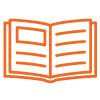 Non-fiction