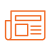 PRESS-RELEASE_hover