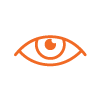 PROOFREADING_hover