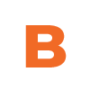 Book Publishing Packages Basic