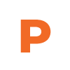 Book Publishing Packages Premium