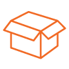 Packing-&-Dispatching-Books_hover