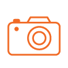 Photographer