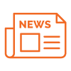 Press Release