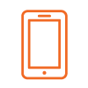 SOCIAL-MEDIA_hover
