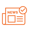 Shortlist-Relevant-Newspaper-and-Blogger_hover