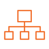 Structure_hover