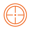 Track-the-issue_hover
