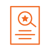 Tracking-Reviews-&-Follow-ups_hover