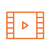 VIDEO-TRAILER-PRODUCTION_hover