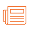 VIDEO-TRAILER-SCRIPT_hover