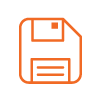 VIDEO-TRAILER-SUBMISSION_hover