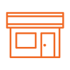 Venue-Branding
