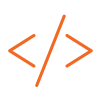 Website Content