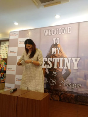 Welcome-To-My-Destiny