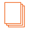 paper-used_hover