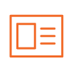 1-Promotional-post-per-month-on-a-relevant-social-media-platform