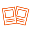 2-posts-per-day-across-all-platforms