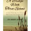 A BRIDGE WITH 3 SPANS