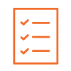 A-basic-content-plan-that-involves