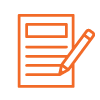 Adding-required-details-like