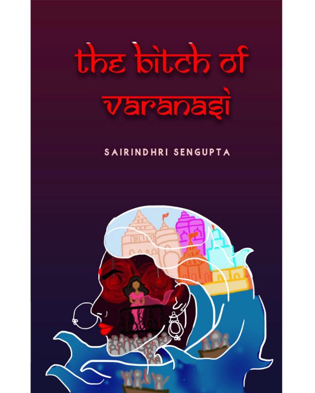 BITCH OF VARNASI
