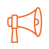 Creating-Relevant-Campaigns
