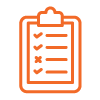 Detailed-Sample-Evaluation_hover