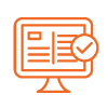 Finalize-input-files__hightlighted