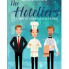 The Hoteliers