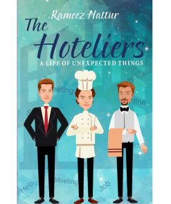 The Hoteliers