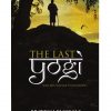 The Last Yogi