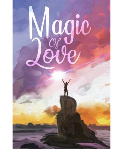 Magic Of Love