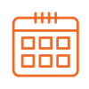 Monthly-Reports