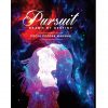 PURSUIT