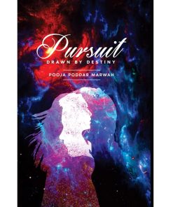 PURSUIT