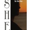 SHE