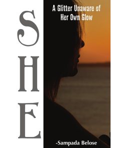 SHE