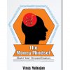 The Money Mindset