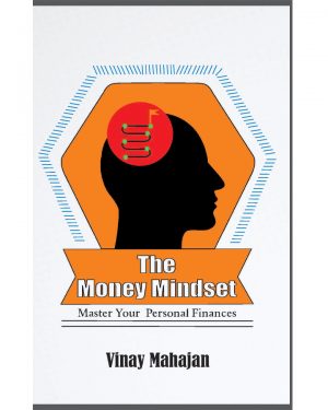 The Money Mindset