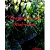Trapped in the Mind-Zone