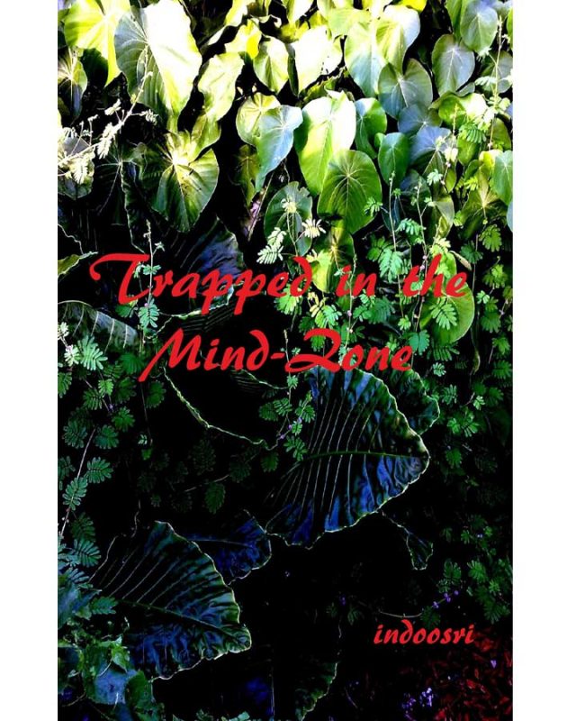 Trapped in the Mind-Zone