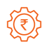 Value-driven