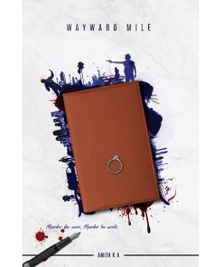 Wayward Mile