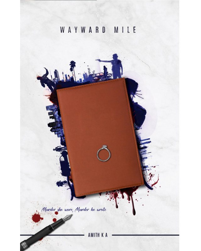 Wayward Mile