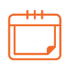 Weekly-Reports